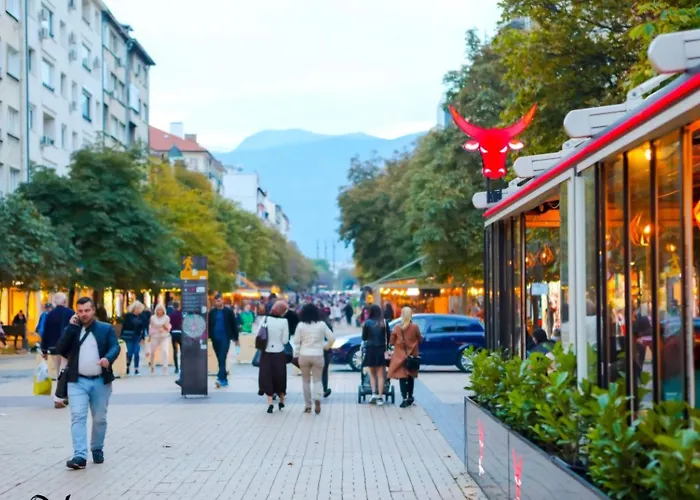 Center アパート *